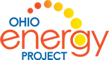 logo-small